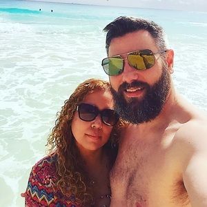 Meet your Posher, Curtis